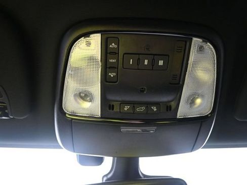 New 2026 Dodge Durango GT AWD/4WD image 30