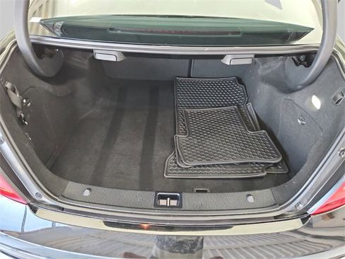 Used 2014 Mercedes-Benz C 300 4MATIC Sedan image 29