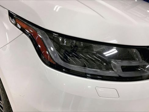 Used 2020 Land Rover Range Rover Sport Autobiography image 25