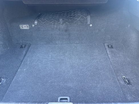 Used 2016 Acura RLX Sport Hybrid w/ Advance Pkg image 27