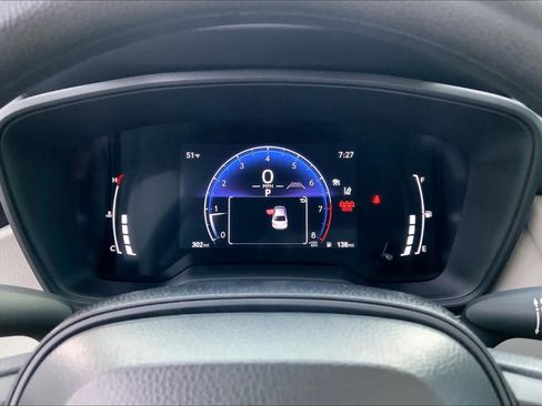 Used 2026 Toyota Corolla LE image 25