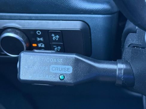 Used 2022 Ford Maverick XL image 22