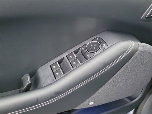 Used 2022 Ford Mustang Mach-E Premium image 15