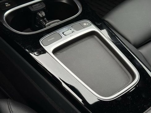 Certified 2024 Mercedes-Benz CLA 250 4MATIC image 27