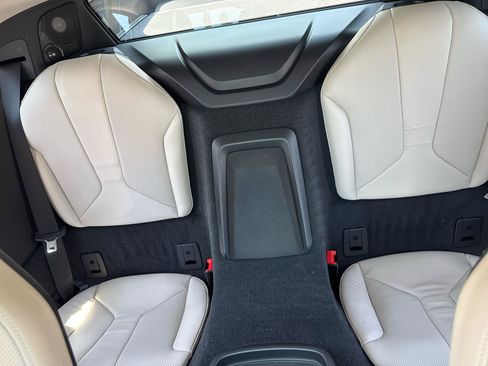 Used 2016 BMW i8 AWD/4WD image 14