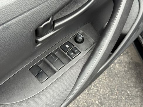 Used 2024 Toyota Corolla LE image 17