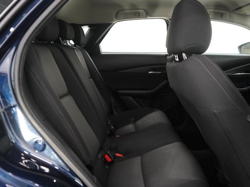 Used 2024 MAZDA CX-30 AWD 2.5 S image 12