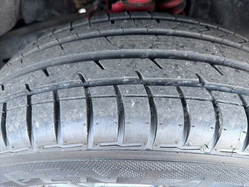 Used 2004 Toyota Tacoma PreRunner image 27