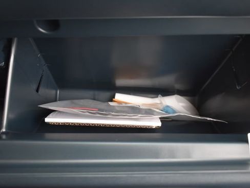 New 2026 Ford Maverick XLT w/ 4K Tow Package image 38