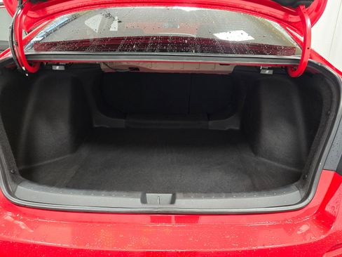 Used 2023 Honda Civic EX image 11