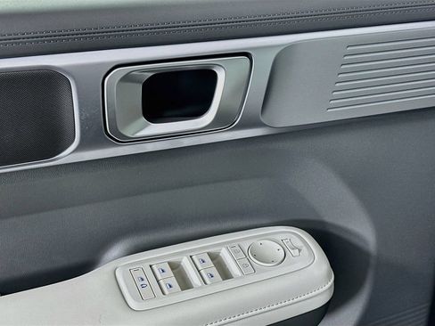 New 2026 Hyundai Santa Fe SEL FWD image 19