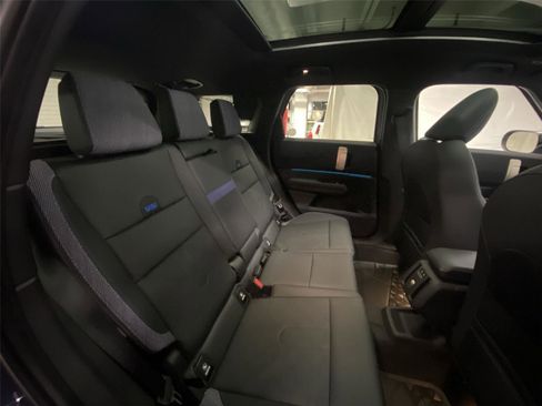 New 2026 MINI Cooper Countryman S w/ Comfort Package Max image 29