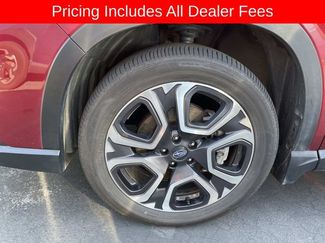 Used 2023 Subaru Ascent Limited w/ Technology Package AWD/4WD video 2