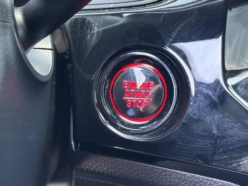 Certified 2024 Honda Civic Sport image 19