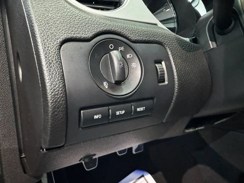 Used 2010 Ford Mustang GT RWD image 20