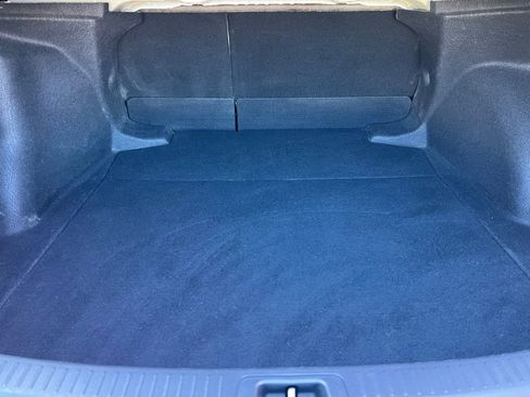 Used 2022 Toyota Corolla SE image 20