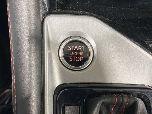 Used 2024 Nissan Altima 2.5 SR FWD image 26