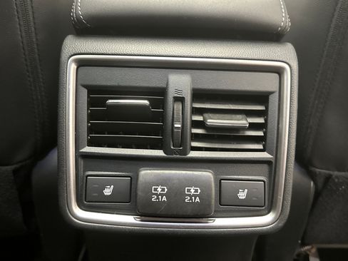 Used 2022 Subaru Forester Touring AWD/4WD image 21