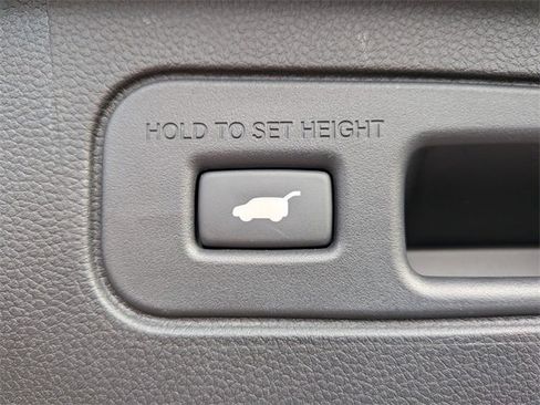 New 2025 Honda Pilot EX-L image 30