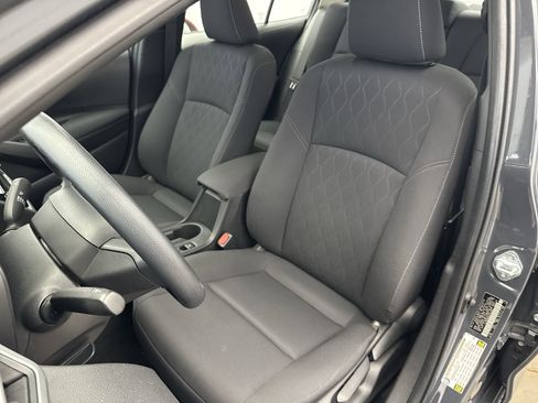 Used 2024 Toyota Corolla LE image 11