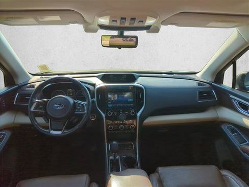 Used 2020 Subaru Ascent Touring w/ Popular Package #2A AWD/4WD image 20