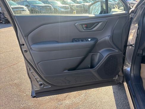 New 2026 Subaru Forester Premium image 62