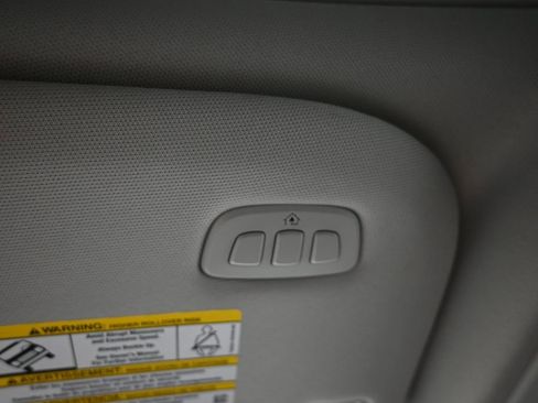 Certified 2025 Ford Expedition Max Active image 29