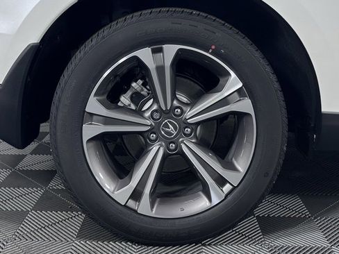 Used 2025 Acura RDX w/ Technology Package image 10