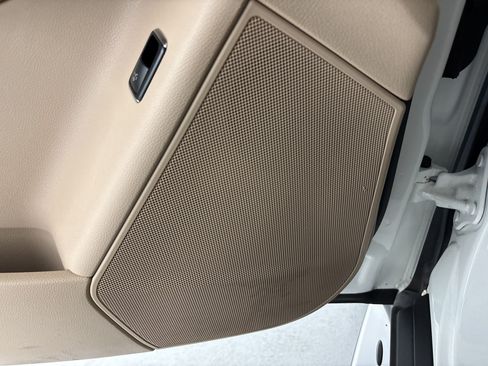 Used 2017 Mercedes-Benz GLE 350 image 20