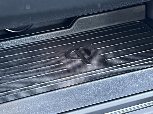 New 2026 Subaru Ascent Bronze Edition image 34