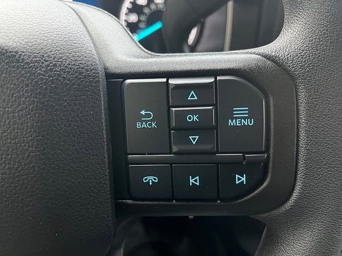 Used 2023 Ford F150 XL w/ STX Appearance Package image 34