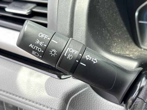 Certified 2018 Honda Odyssey Elite image 36