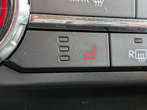 Certified 2024 Ford F150 XLT w/ Equipment Group 302A MID image 26