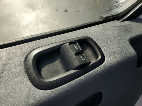 Used 2015 Ford Transit 150 130 Medium Roof image 14