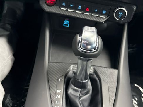 New 2025 Ford Mustang GT image 20