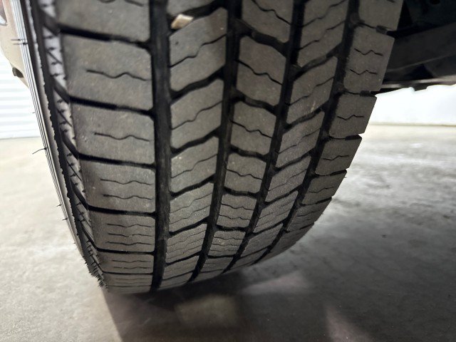 Used 2023 Ford Transit 350 RWD image 43