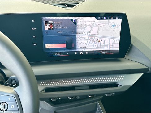 New 2026 BMW 228i w/ Premium Package FWD image 9