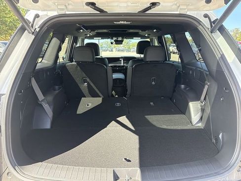 New 2026 Hyundai Palisade XRT Pro AWD/4WD image 22