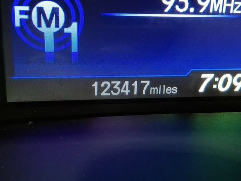 Used 2012 Honda Civic LX image 20