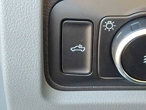 New 2025 Ford F350 XL w/ STX Appearance Package image 19