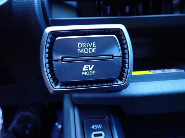 Certified 2026 Toyota RAV4 XLE Premium w/ Weather Package FWD image 19