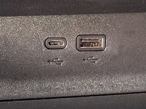 Used 2026 Chevrolet Equinox LT FWD image 25