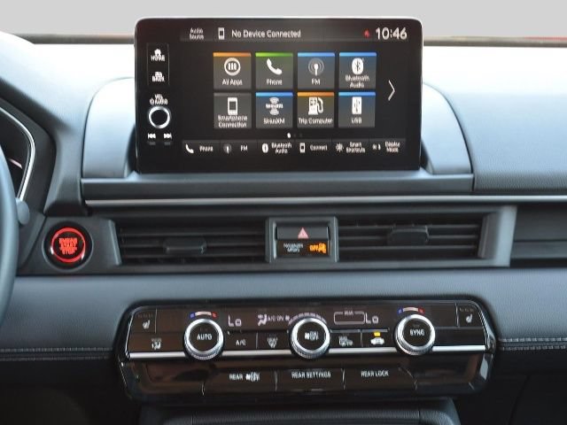 Certified 2025 Honda Pilot EX-L image 13