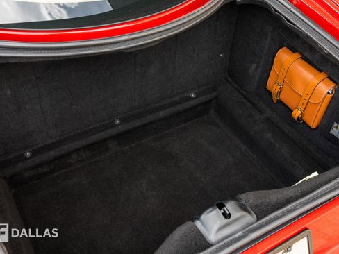 Used 2008 Ferrari 599 GTB Fiorano image 33