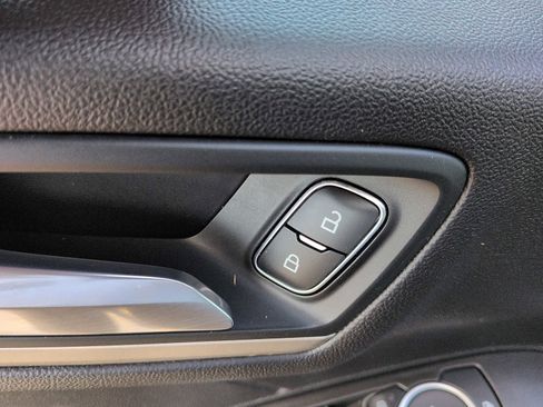 Used 2021 Ford Escape SEL image 13