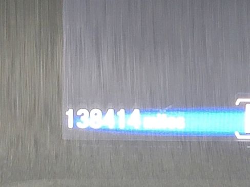 Used 2016 Honda Pilot Elite image 14