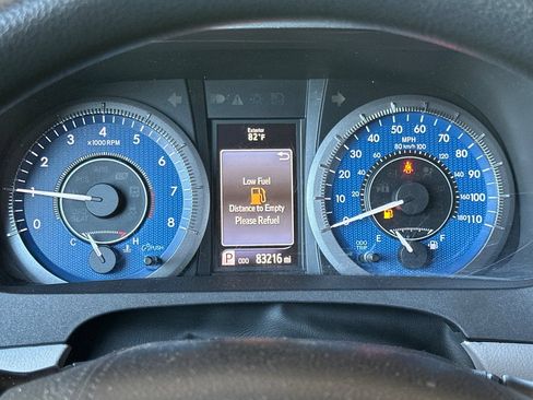 Certified 2018 Toyota Sienna LE w/ Carpet Mat Package FWD image 29