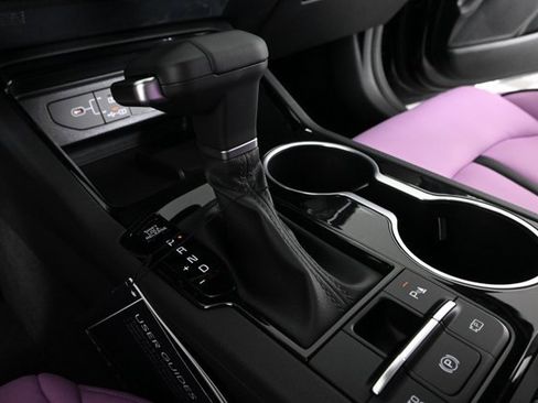 New 2026 Kia K5 GT-Line w/ GT-Line Premium Package image 27