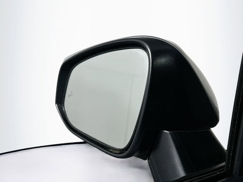 Used 2025 Toyota RAV4 LE image 16