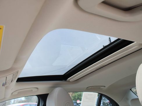 Certified 2022 Mercedes-Benz E 350 Sedan image 60